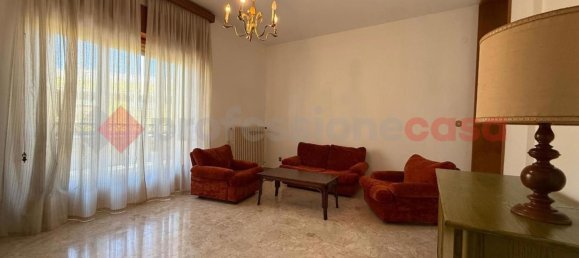 7 rooms Villa in Manduria, Italy No. 157673 19