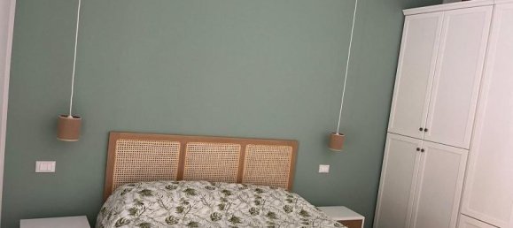 Apartamento de 3 divisões em Alassio, Italy N.º 232738 5
