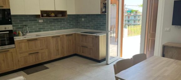Apartamento de 3 divisões em Alassio, Italy N.º 232738 6