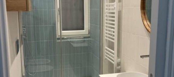 Apartamento de 3 divisões em Alassio, Italy N.º 232738 9