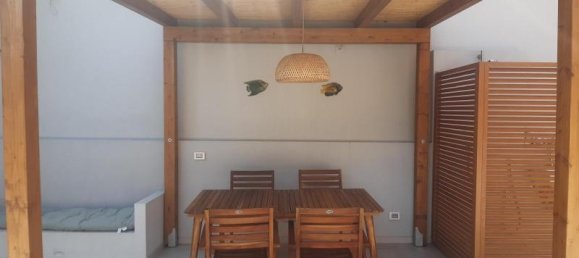 Apartamento de 3 divisões em Alassio, Italy N.º 232738 3