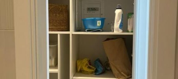 Apartamento de 3 divisões em Alassio, Italy N.º 232738 11