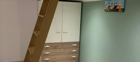 Apartamento de 3 divisões em Alassio, Italy N.º 232738 8