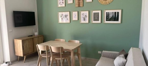 Apartamento de 3 divisões em Alassio, Italy N.º 232738 4