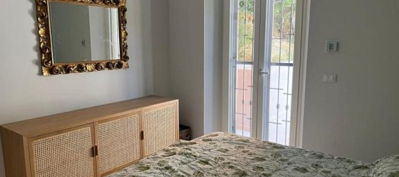 Apartamento de 3 divisões em Alassio, Italy N.º 232738 10