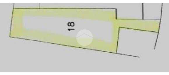 Terrain à Rome, Italy No. 331627 12