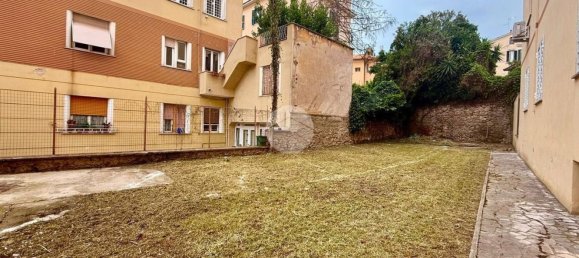 Terrain à Rome, Italy No. 331627 3