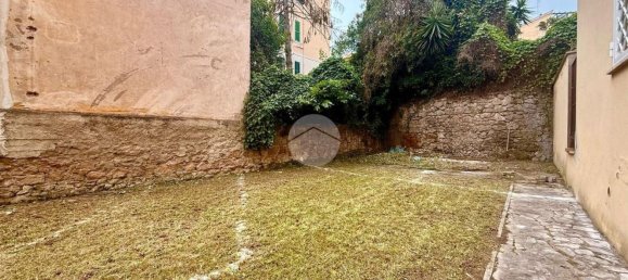 Terrain à Rome, Italy No. 331627 5