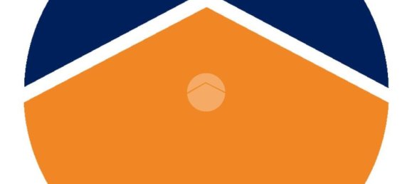 Terrain à Rome, Italy No. 331627 10