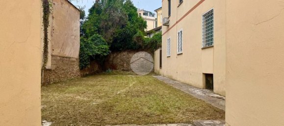 Terrain à Rome, Italy No. 331627 6