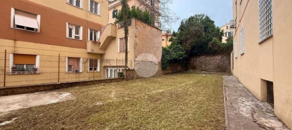 Terrain à Rome, Italy No. 331627 2