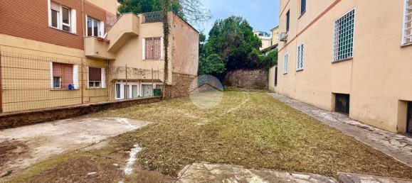 Terrain à Rome, Italy No. 331627 7