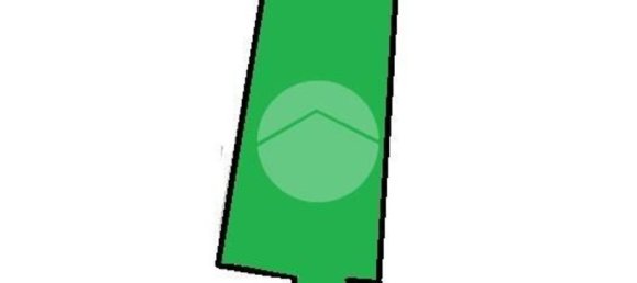 Terrain à Rome, Italy No. 331627 8