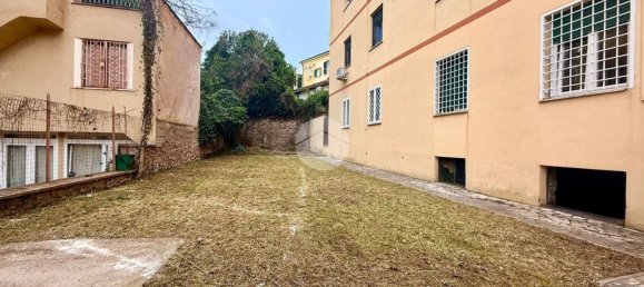 Terrain à Rome, Italy No. 331627 4