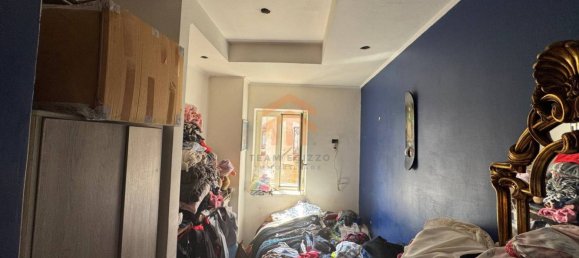 3 Schlafzimmer Wohnung in Naples, Italy, Nr. 330167 8