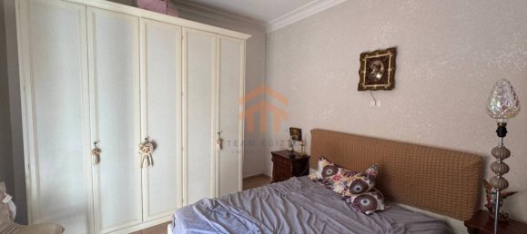 3 Schlafzimmer Wohnung in Naples, Italy, Nr. 330167 6
