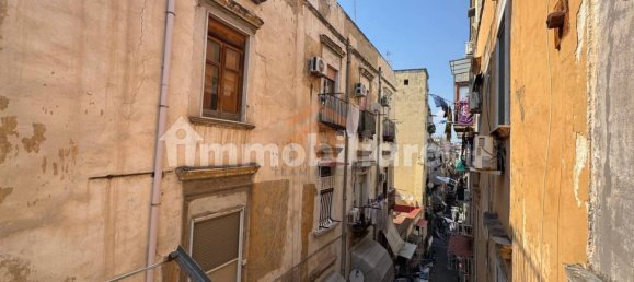 3 Schlafzimmer Wohnung in Naples, Italy, Nr. 330167 13