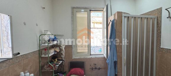 3 Schlafzimmer Wohnung in Naples, Italy, Nr. 330167 11