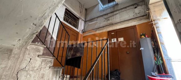 3 Schlafzimmer Wohnung in Naples, Italy, Nr. 330167 20