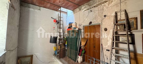 3 Schlafzimmer Wohnung in Naples, Italy, Nr. 330167 18