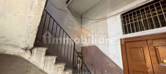 3 Schlafzimmer Wohnung in Naples, Italy, Nr. 330167 19