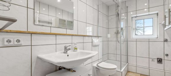 4 Schlafzimmer Villa in Düsseldorf, Germany, Nr. 343855 10