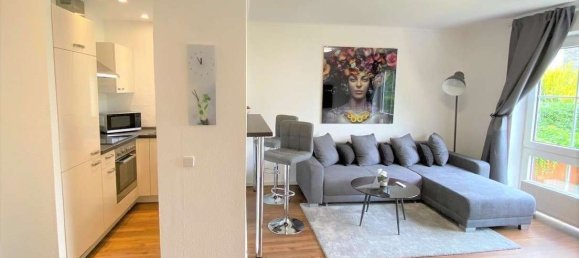 4 Schlafzimmer Villa in Düsseldorf, Germany, Nr. 343855 9