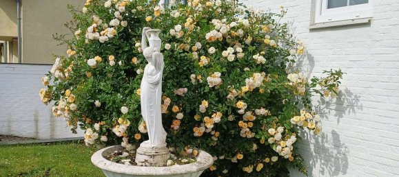 4 Schlafzimmer Villa in Düsseldorf, Germany, Nr. 343855 19