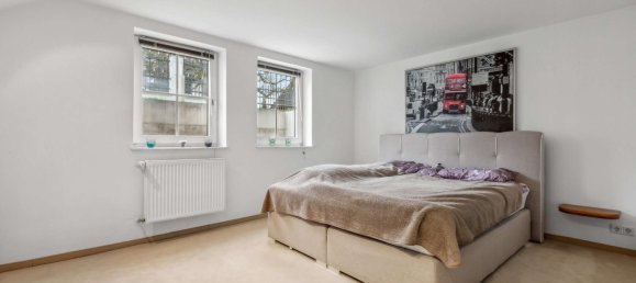 4 Schlafzimmer Villa in Düsseldorf, Germany, Nr. 343855 15