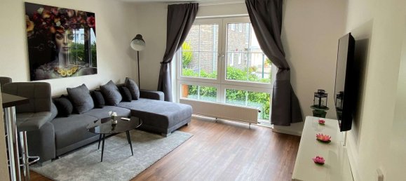 4 Schlafzimmer Villa in Düsseldorf, Germany, Nr. 343855 18