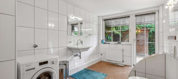 4 Schlafzimmer Villa in Düsseldorf, Germany, Nr. 343855 17