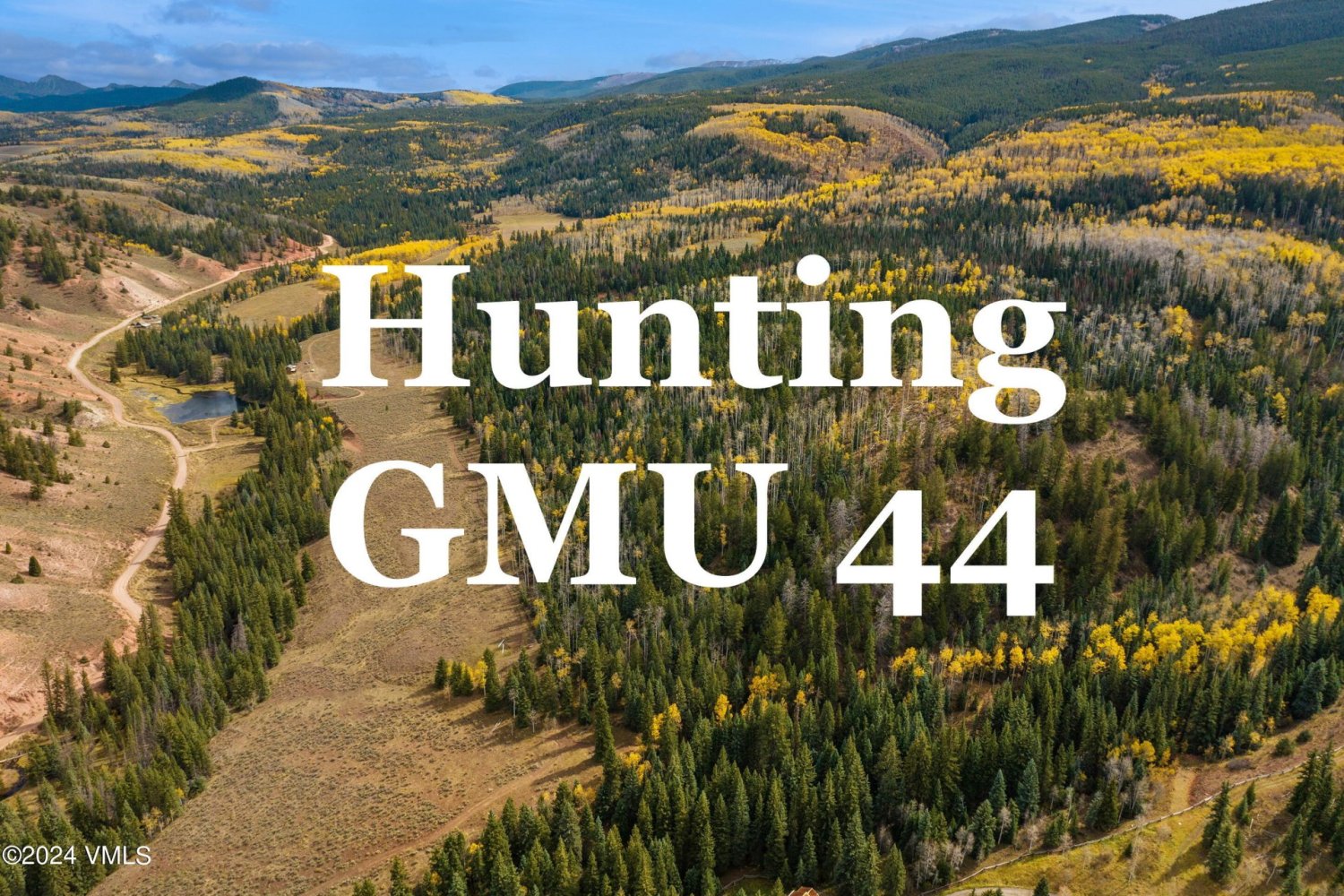 Hotel in Gypsum, USA 22.79m², Nr. 32