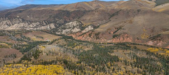 Hotel in Gypsum, USA 22.79m², Nr. 32 13