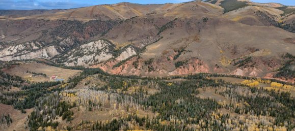 Hotel in Gypsum, USA 22.79m², Nr. 32 12