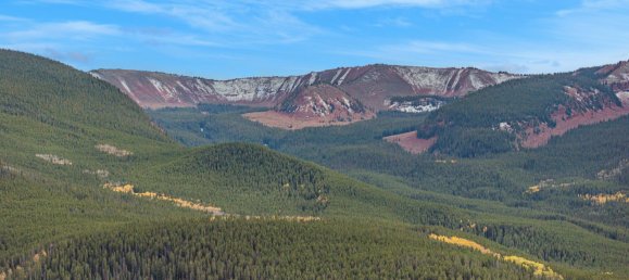 Hotel in Gypsum, USA 22.79m², Nr. 32 7