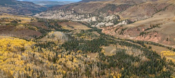 Hotel in Gypsum, USA 22.79m², Nr. 32 14