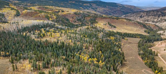 Hotel in Gypsum, USA 22.79m², Nr. 32 17