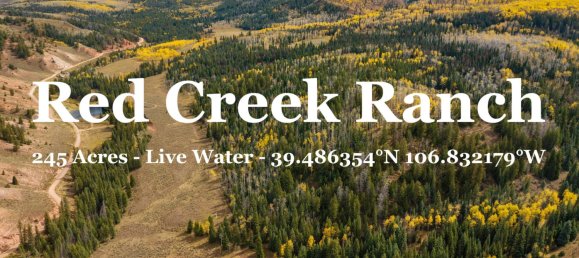 Hotel in Gypsum, USA 22.79m², Nr. 32 2