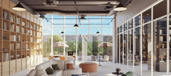 1 Schlafzimmer Wohnung in Dubai, UAE, Nr. 53069 10