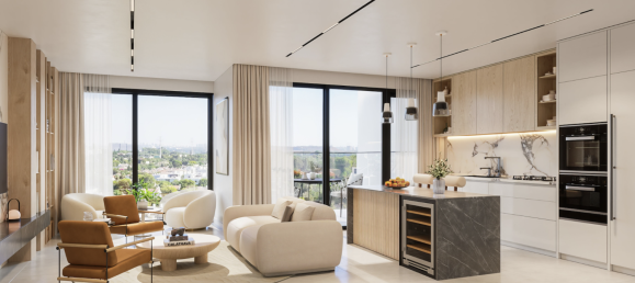 1 Schlafzimmer Wohnung in Dubai, UAE, Nr. 53069 13