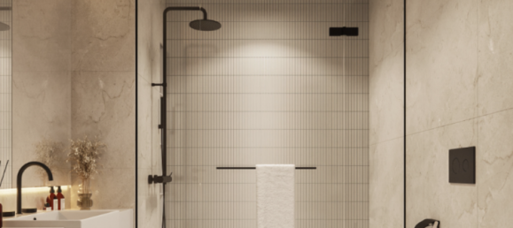 1 Schlafzimmer Wohnung in Dubai, UAE, Nr. 53069 2