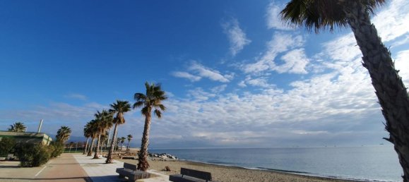 4 rooms Apartment in Savona, Italy No. 38705 29