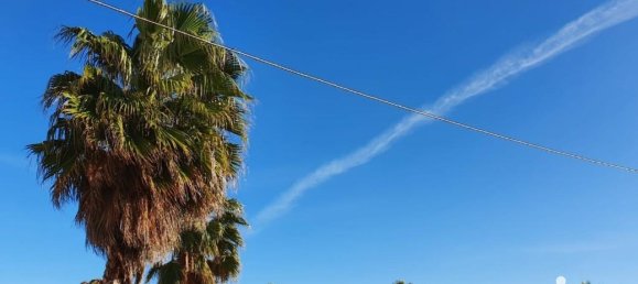 4 rooms Apartment in Savona, Italy No. 38705 27