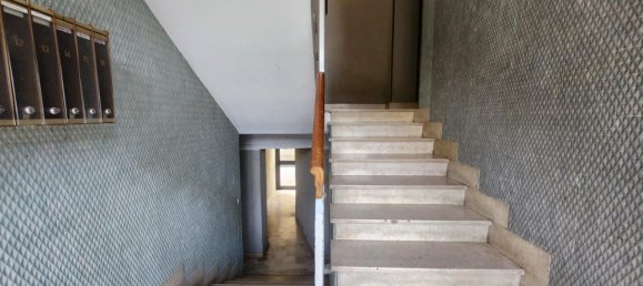 4 rooms Apartment in Savona, Italy No. 38705 18