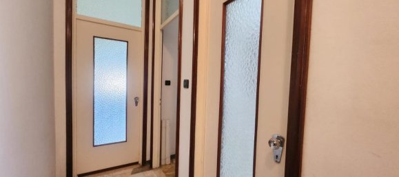 4 rooms Apartment in Savona, Italy No. 38705 14