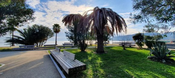 4 rooms Apartment in Savona, Italy No. 38705 25