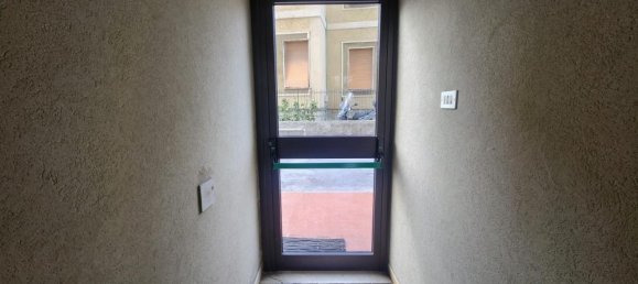 4 rooms Apartment in Savona, Italy No. 38705 21