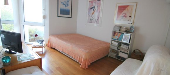 5 bedrooms Villa in Thessaloniki, Greece No. 6529 13