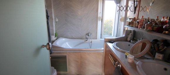 5 bedrooms Villa in Thessaloniki, Greece No. 6529 7