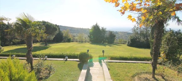 5 bedrooms Villa in Thessaloniki, Greece No. 6529 24